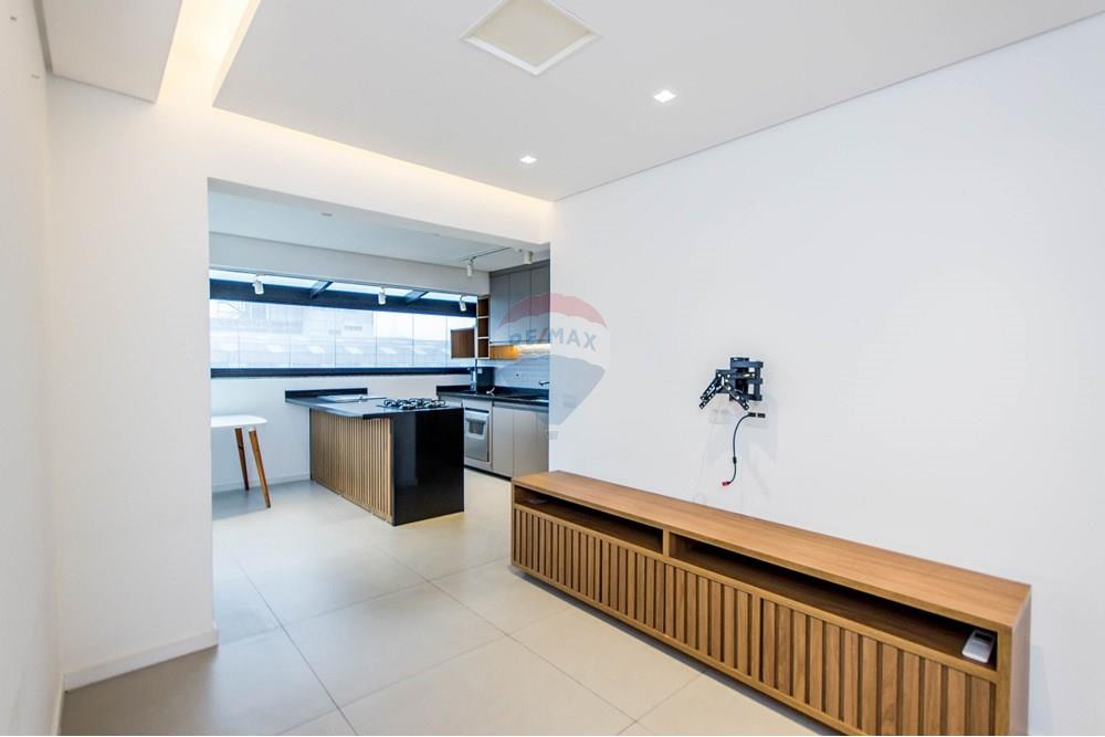 Apartamento - Venda - São Paulo , São Paulo - 03sala_007.jpg - 602101005-52