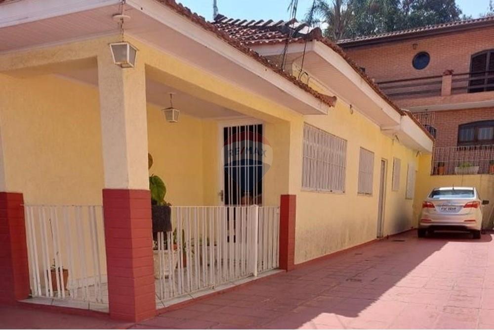 Casa - Alugar - São Paulo , São Paulo - WhatsApp Image 2022-08-26 at 16.25.59 (3).jpg - 601751066-52