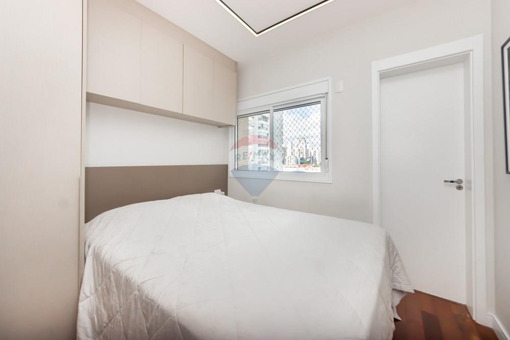 Apartamento - Venda - São Paulo , São Paulo - 1-2 (1).jpg - 601721006-116