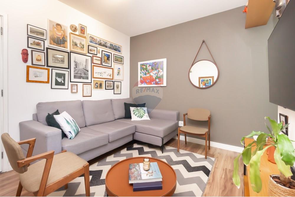 Apartamento - Venda - São Paulo , São Paulo - 01fotos_027.jpg - 601251179-23