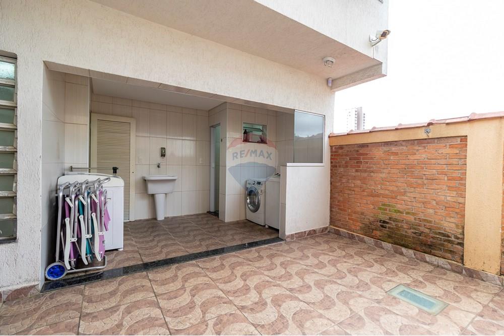 Casa - Venda - São Paulo , São Paulo - 01fotos_025.jpg - 601181074-17