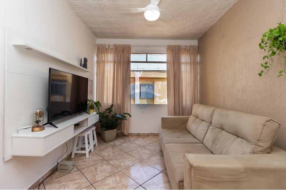 באזור מגורים - דירה - סאו פאולו , סאו פאולו - BR - IMG_245211.jpg - 602181029-67