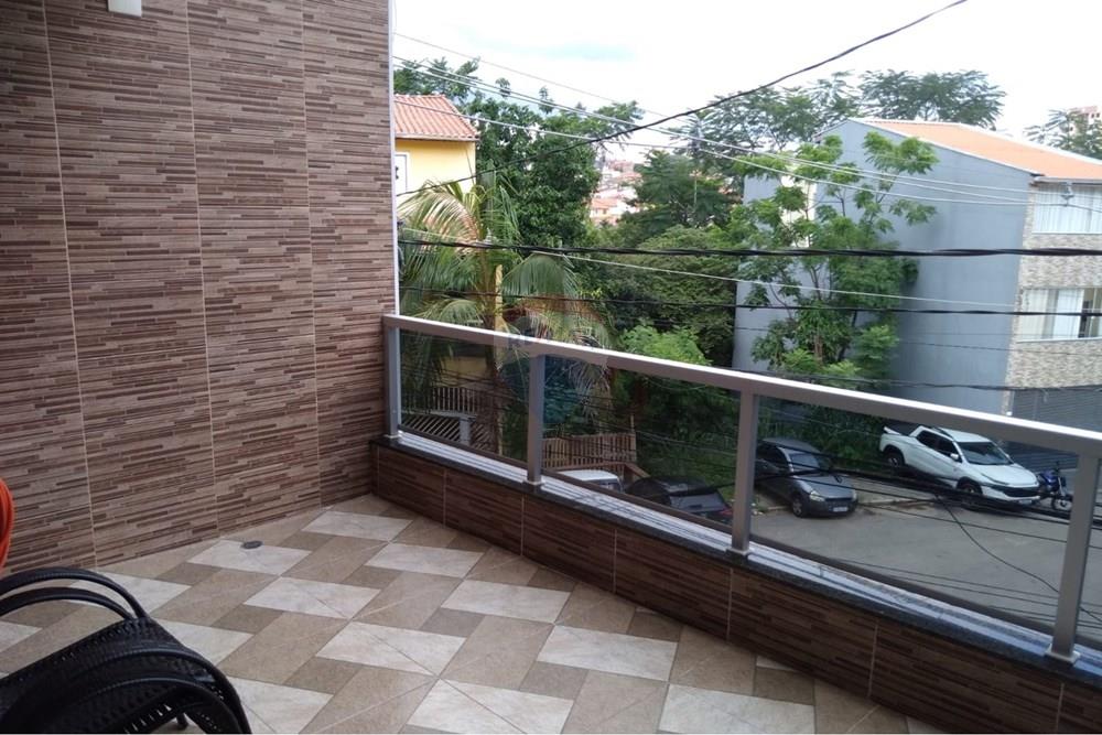 Sobrado - Alugar - São Paulo , São Paulo - WhatsApp Image 2026-02-06 at 10.00.19.jpeg - 601141061-143