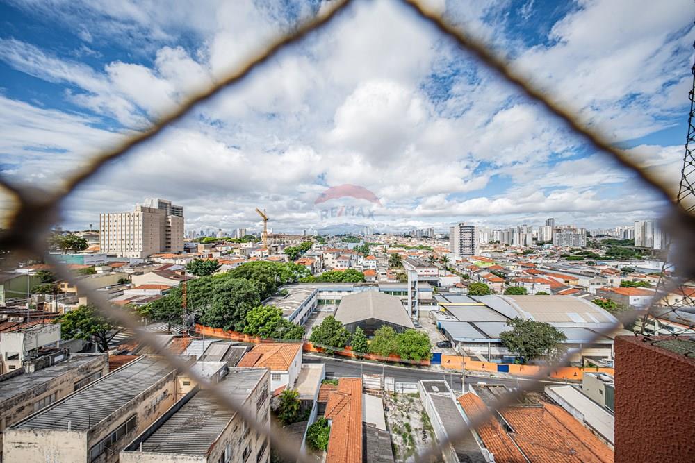 Apartamento - Venda - São Paulo , São Paulo - (27).jpg - 601191026-214