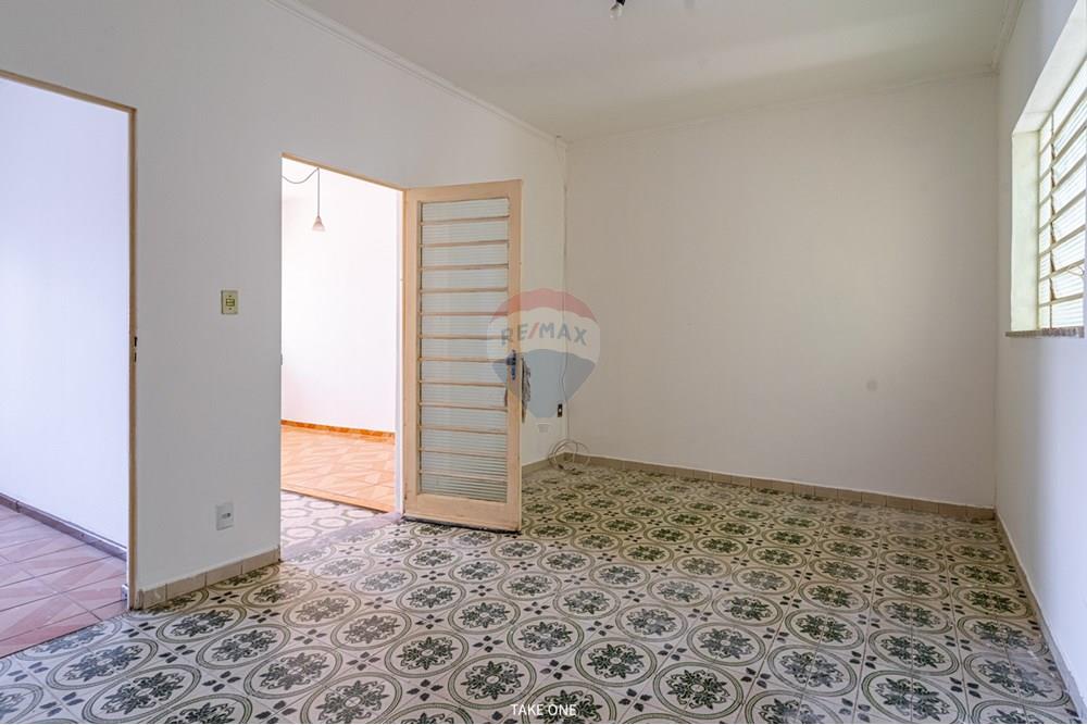 Casa - Venda - Campinas , São Paulo - 01fotos_034.jpg - 601251022-155