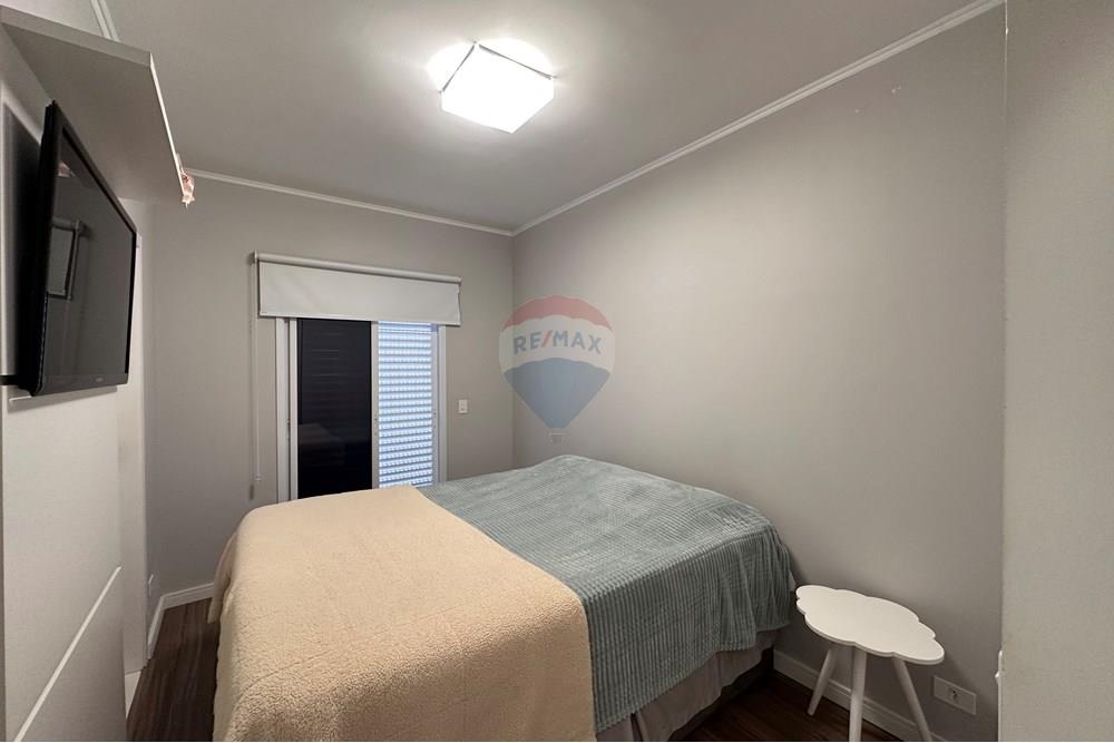 Casa de Condomínio - Venda - São Paulo , São Paulo - IMG_4517.jpeg - 601421003-62