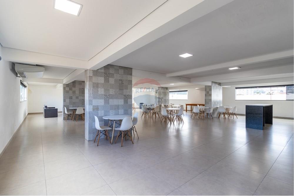 Residential - Condo/Apartment - Santos , São Paulo - BR - 01fotos_022.jpg - 602011072-3