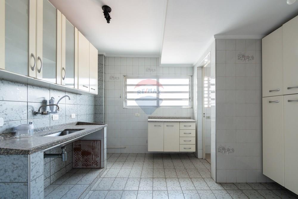 Apartamento - Alugar - São Paulo , São Paulo - DSC_0879.jpg - 601241055-39