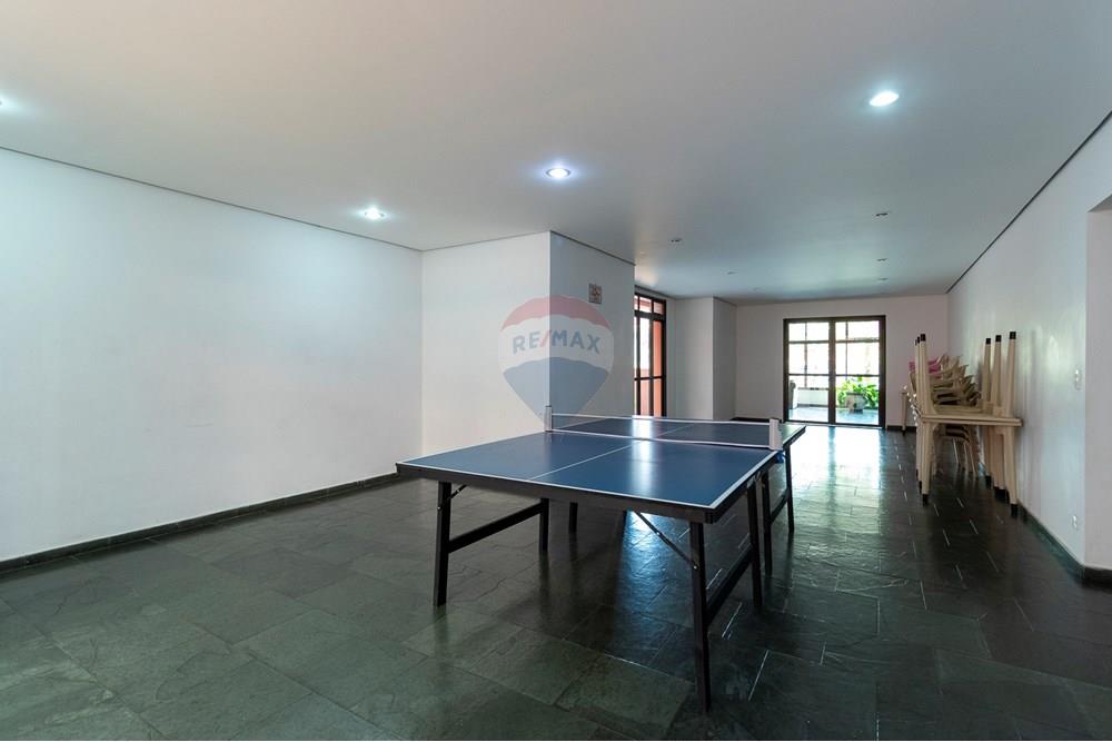 Apartamento - Venda - São Paulo , São Paulo - 01fotos_025.jpg - 601181014-12