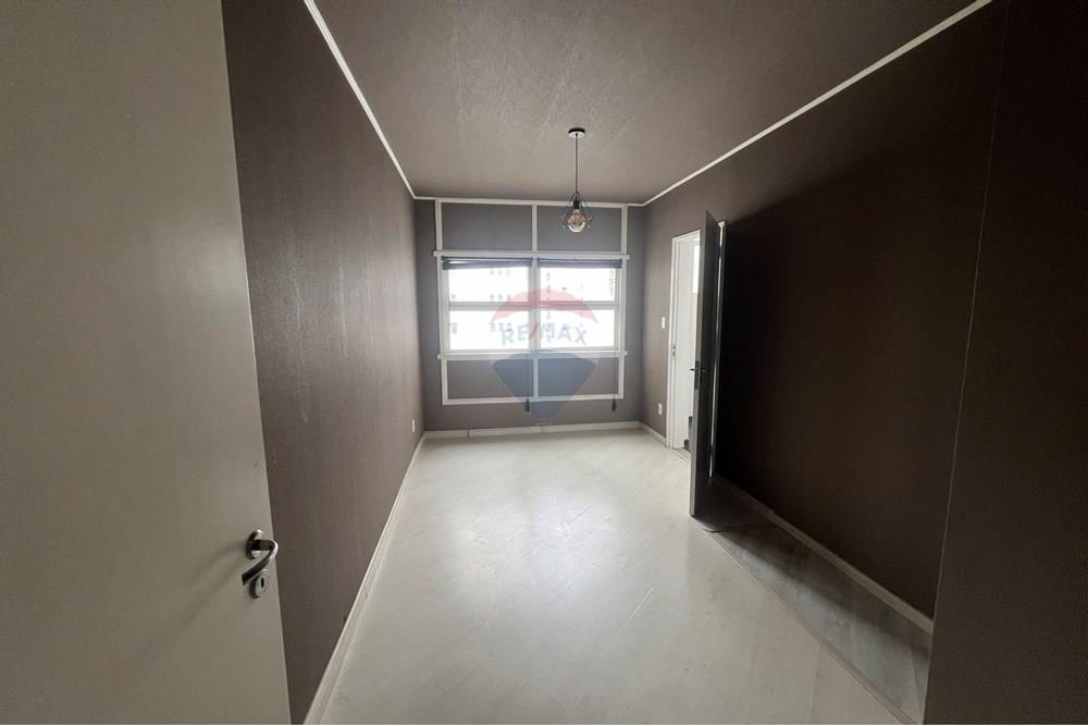 Apartamento - Alugar - São Paulo , São Paulo - IMG_0626.JPEG - 601241068-17