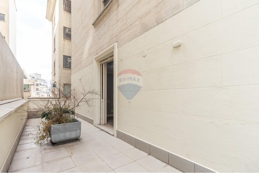 Cj. Comercial/ Sala - Alugar - São Paulo , São Paulo - IMG_636918.jpg - 602291020-38