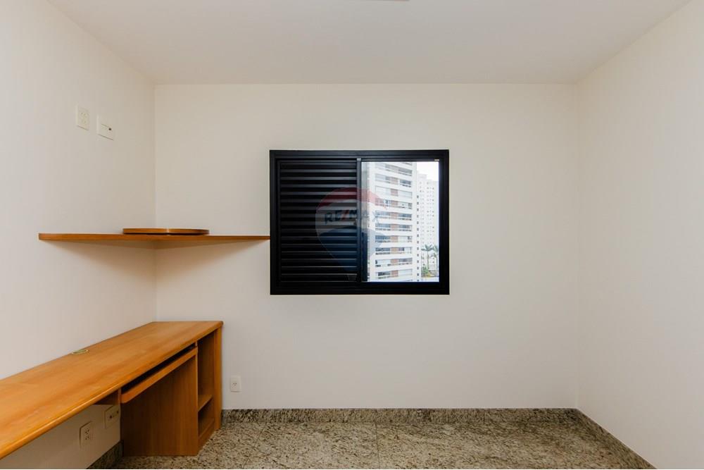 Apartamento - Venda - São Paulo , São Paulo - IMG_6684.jpg - 602051002-79