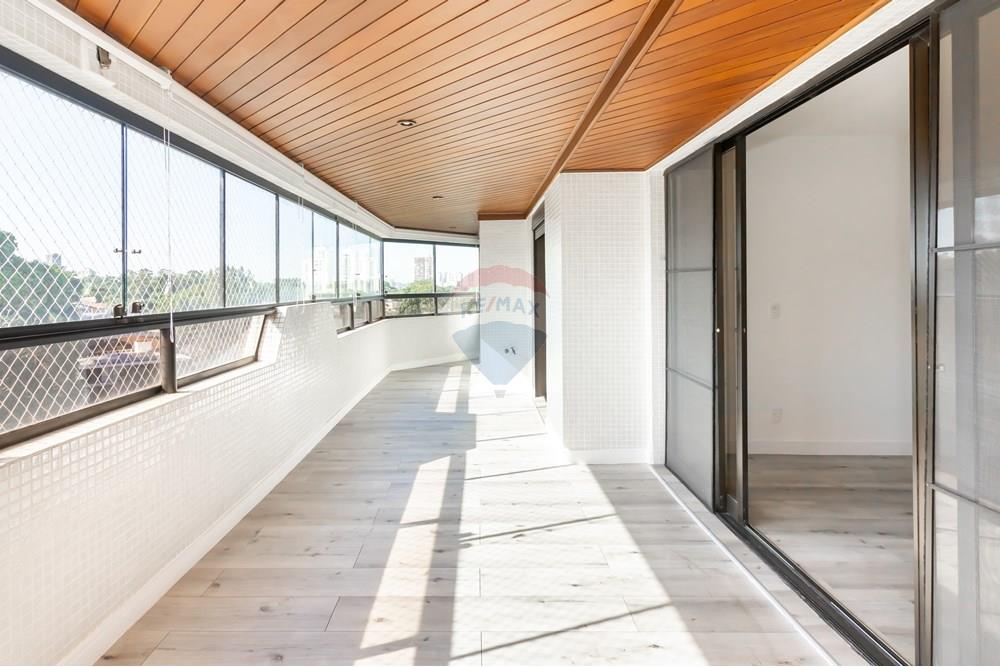 Cobertura - Venda - São Paulo , São Paulo - Cópia de 1-31.jpg - 601131057-12