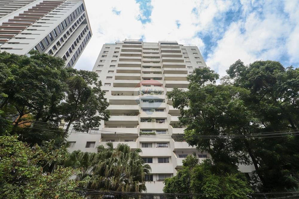 Apartamento - Venda - São Paulo , São Paulo - 01fotos_052.jpg - 602011072-14