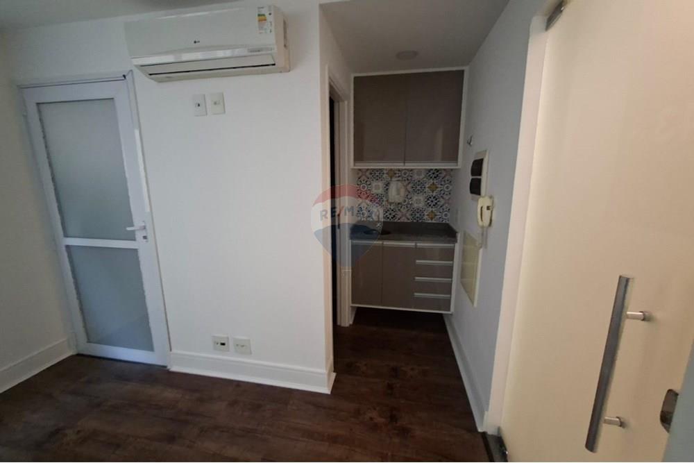 Cj. Comercial/ Sala - Alugar - São Paulo , São Paulo - 5a6081ab-fb34-4945-b51a-bf87f2f971c4.jpg - 602031032-2