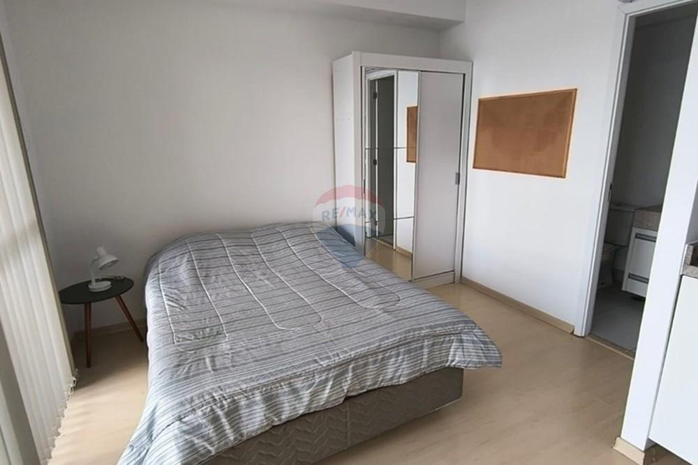 Apartamento - Alugar - São Paulo , São Paulo - WhatsApp Image 2025-11-25 at 13.09.45 (5).jpeg - 601461005-161