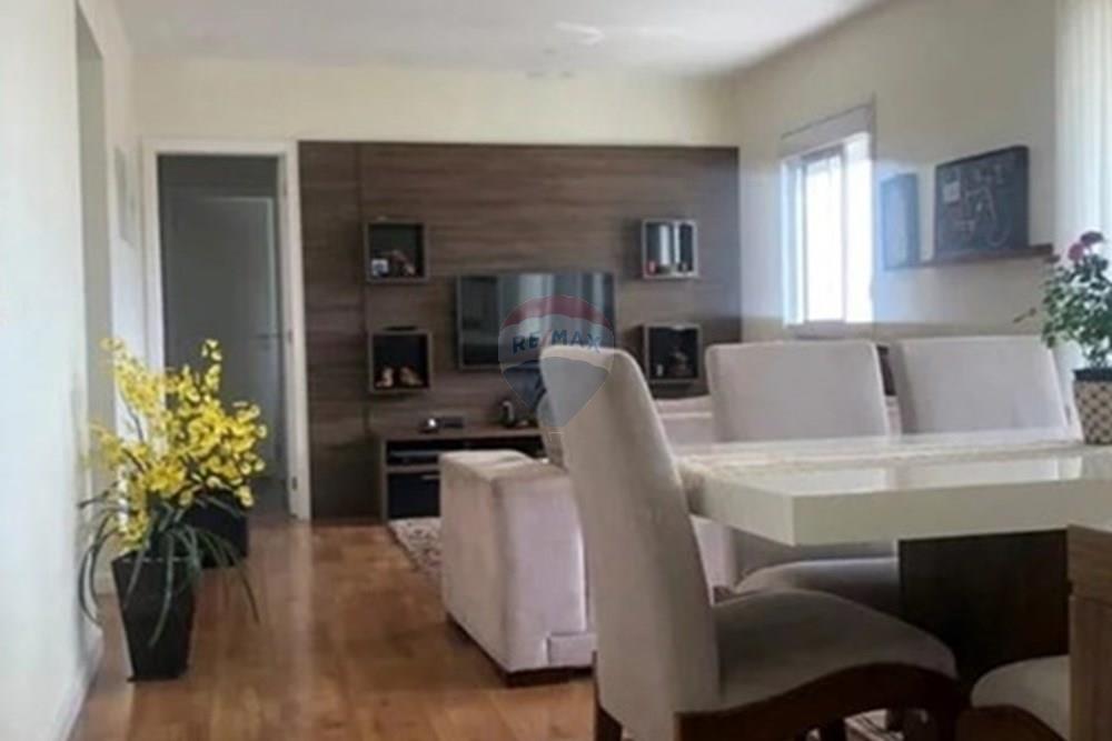 Apartamento - Alugar - São Paulo , São Paulo - WhatsApp Image 2025-12-02 at 19.15.32 (15).jpeg - 602101050-120