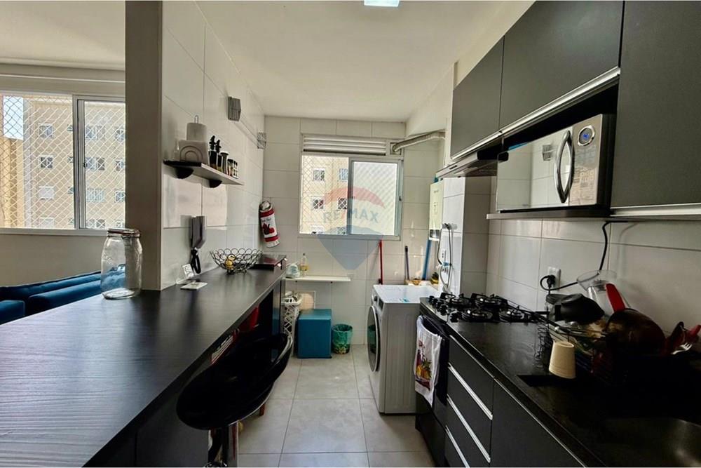 Apartamento - Venda - São Paulo , São Paulo - WhatsApp Image 2026-01-10 at 18.34.38 (6).jpeg - 602411006-35