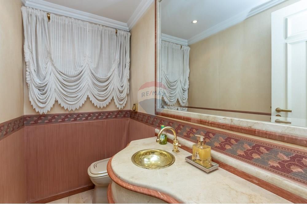 Apartamento - Venda - São Paulo , São Paulo - IMG_054346.jpg - 602131020-11