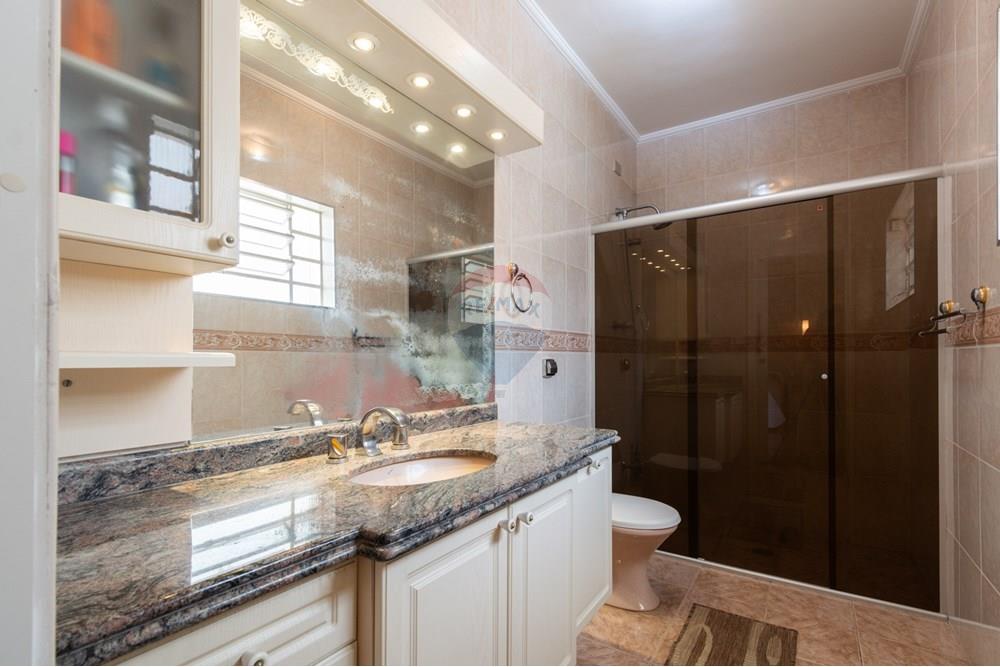 Casa - Venda - São Paulo , São Paulo - 01fotos_029.jpg - 601181053-28