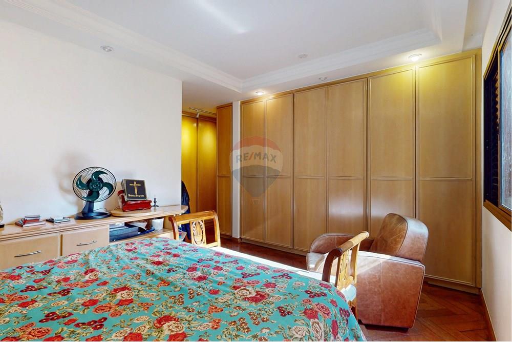 Apartamento - Venda - São Paulo , São Paulo - 01fotos_040.jpg - 601251307-1