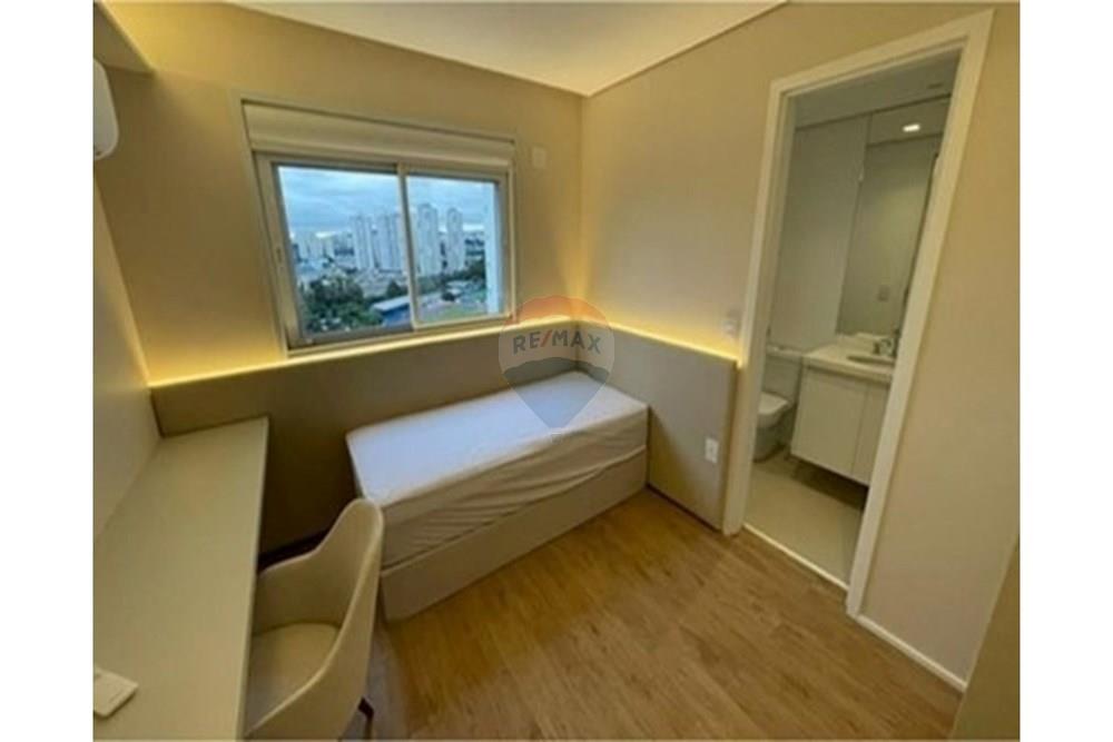 Apartamento - Alugar - São Paulo , São Paulo - imgi_9_L_dd20679b-6a87-4853-b697-e2df44c76fec.jpg - 602141065-81