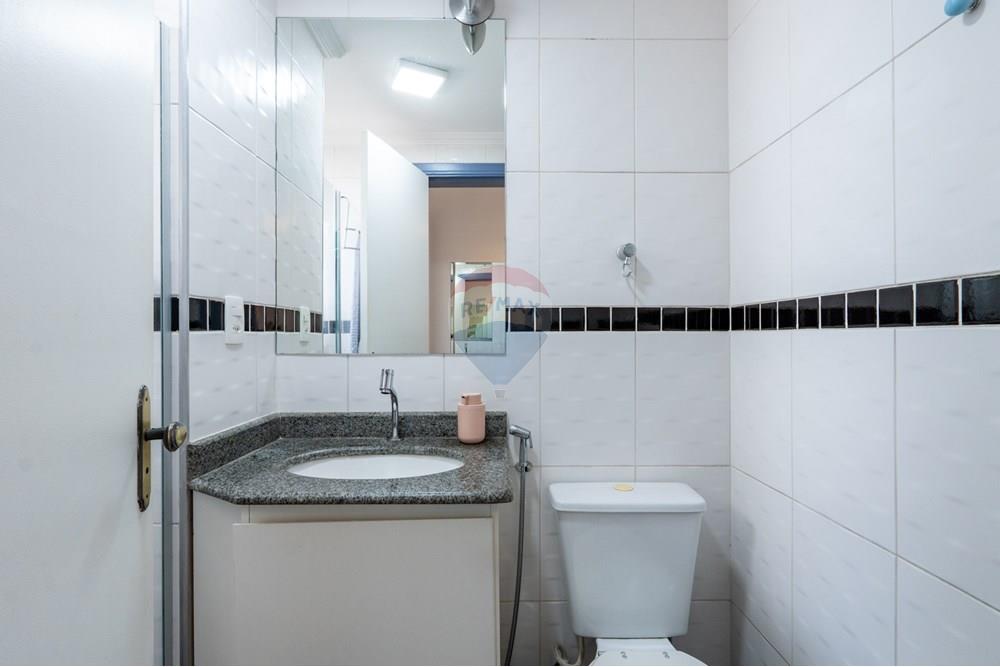 Apartamento - Venda - São Paulo , São Paulo - 01fotos_037.jpg - 601251154-2