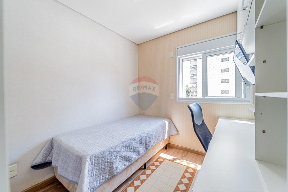 Apartamento - Alugar - São Paulo , São Paulo - rua maratona 199  (28).jpg - 601301011-361
