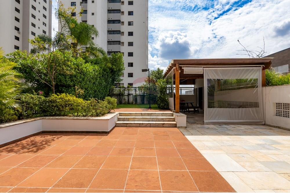 Apartamento - Venda - São Paulo , São Paulo - 1743470909410-01fotos_025.jpeg - 601251042-16