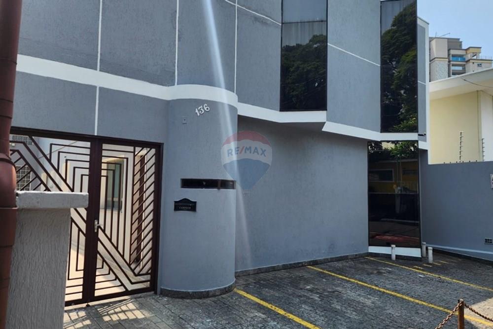 Prédio - Alugar - São Paulo , São Paulo - WhatsApp Image 2025-12-02 at 13.58.35 (1).jpeg - 601971016-534