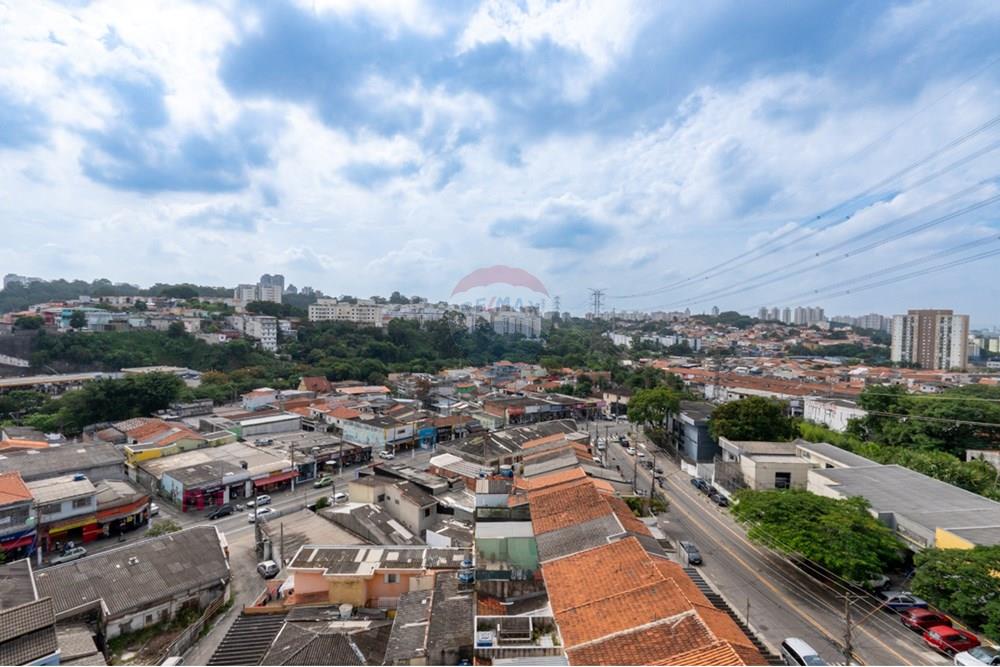 Residential - Ejerlejlighed - Sao Paulo , Sao Paulo - BR - 1745548687135-01fotos_026.jpeg - 601181053-22