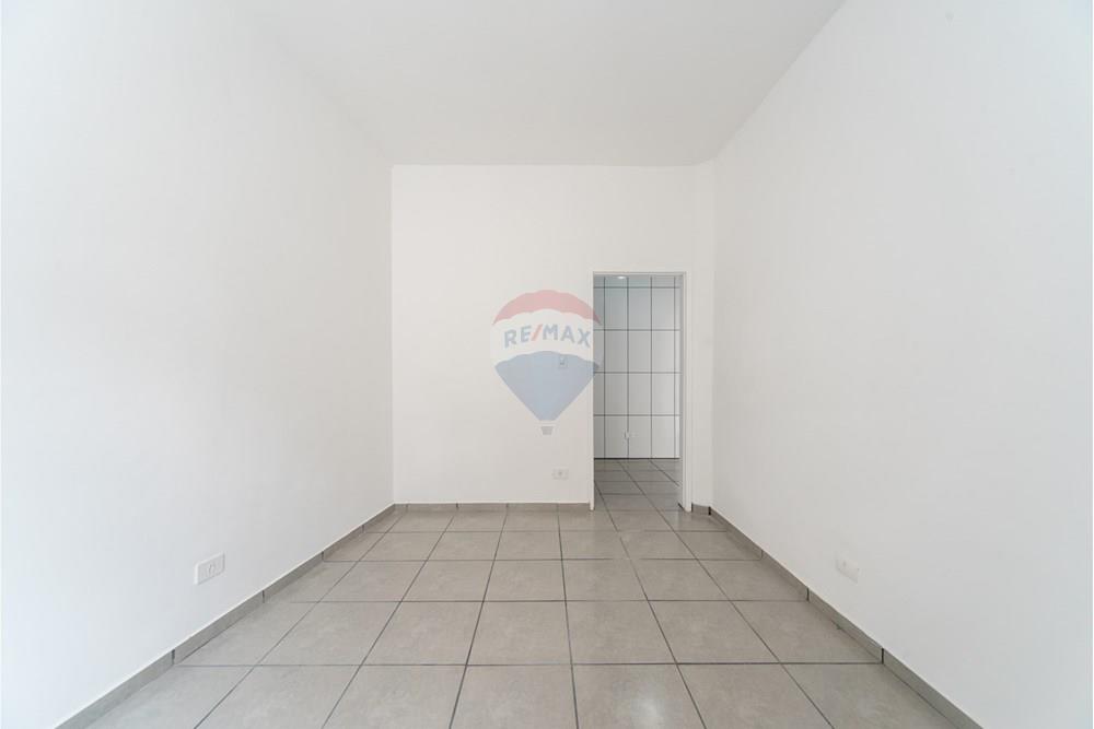 Casa - Venda - São Paulo , São Paulo - 01fotos_004.jpg - 601251339-4