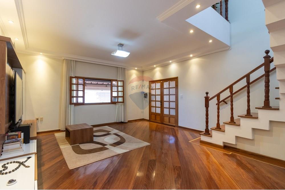 Sobrado - Venda - São Paulo , São Paulo - 01fotos_003.jpg - 602011001-114