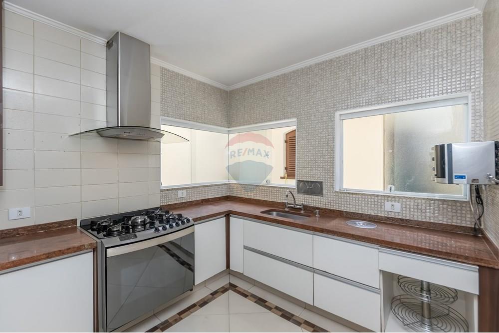 Sobrado - Venda - São Paulo , São Paulo - IMG_629539.jpg - 602291041-36