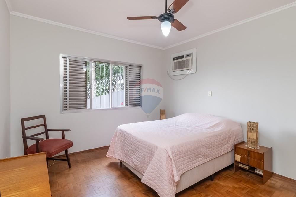 Casa - Venda - São Paulo , São Paulo - IMG_798101.jpg - 602191026-66