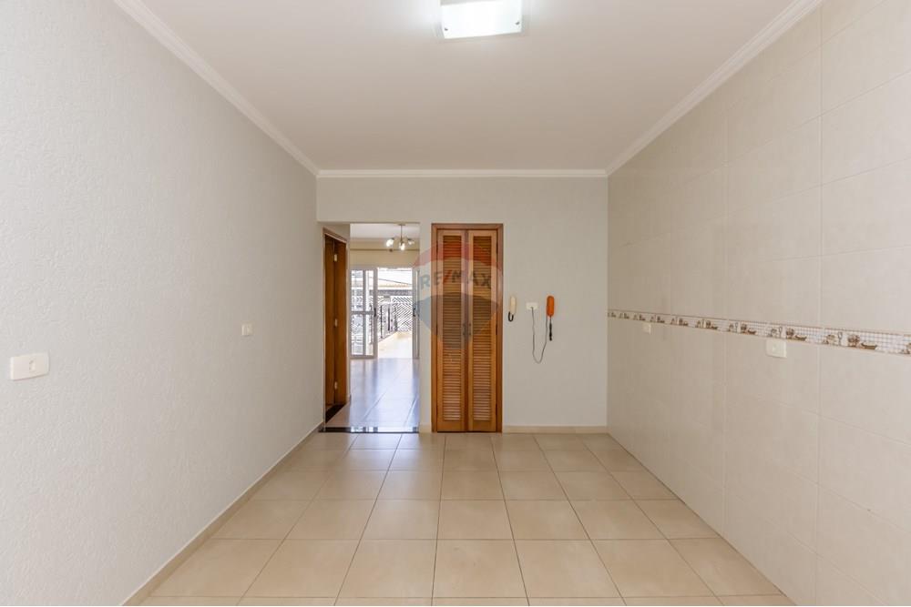 Casa de Condomínio - Venda - São Paulo , São Paulo - IMG_986735.jpg - 601991054-42