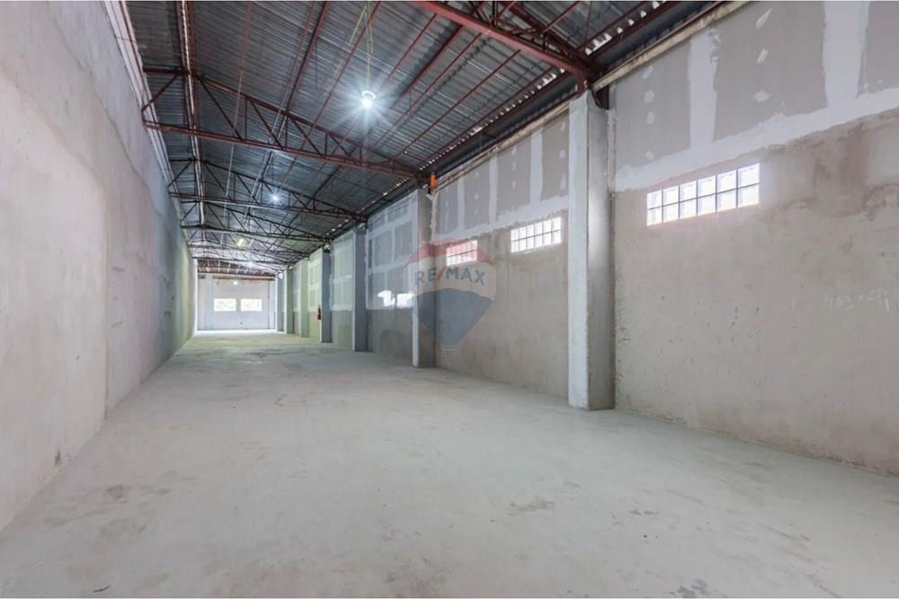 Loja - Alugar - São Paulo , São Paulo - WhatsApp Image 2026-02-05 at 15.05.37 (3).jpeg - 601971016-563