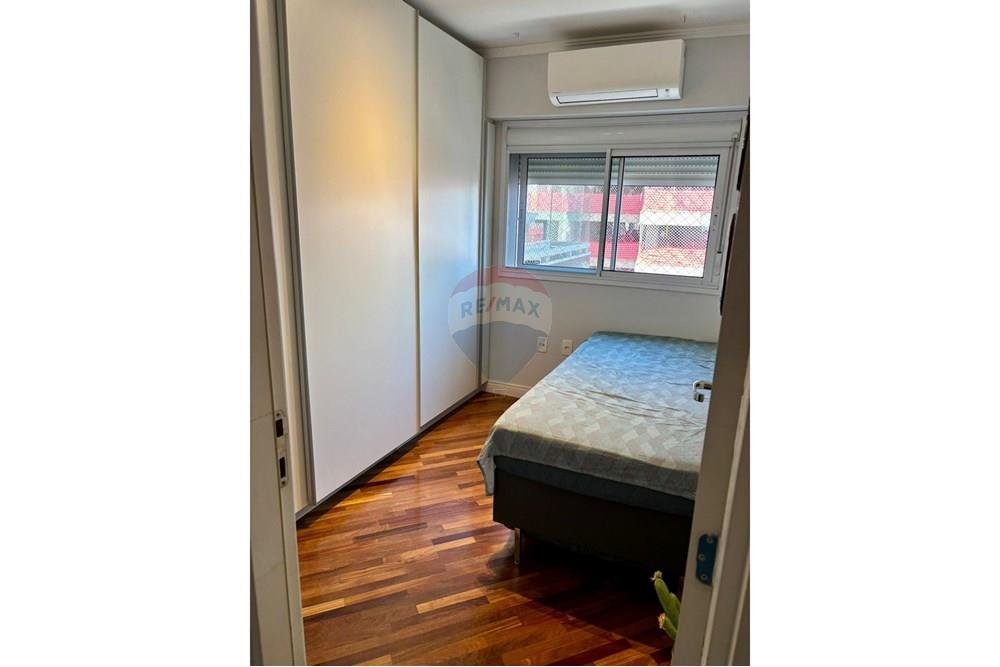 Apartamento - Alugar - São Paulo , São Paulo - WhatsApp Image 2025-08-26 at 14.14.17 (3).jpeg - Quarto infantil - 602341026-2