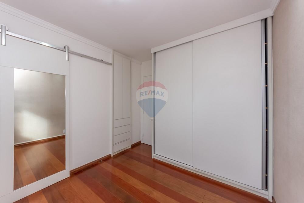 Apartamento - Venda - São Paulo , São Paulo - IMG_647507.jpg - 601721002-61