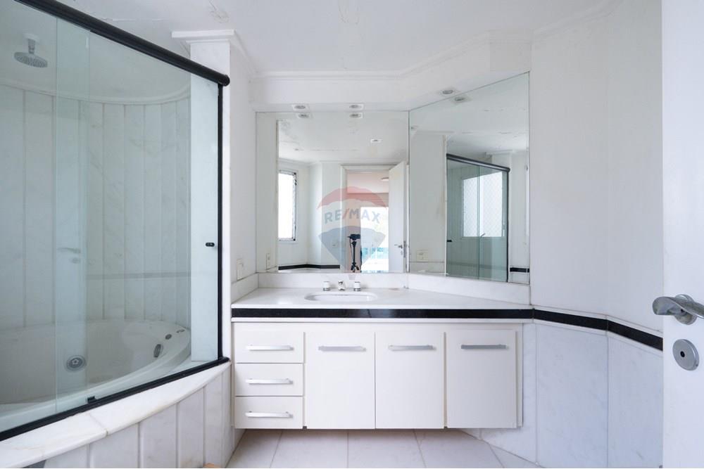 Apartamento - Venda - São Paulo , São Paulo - 01fotos_063.jpg - 601331003-45