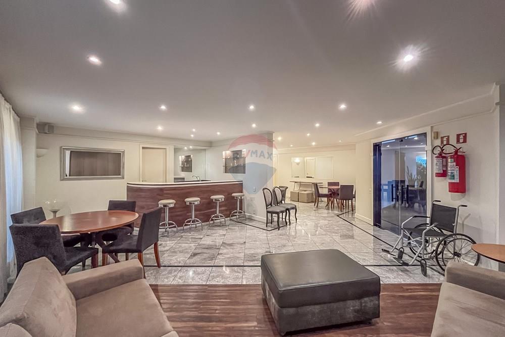 Apartamento - Venda - São Paulo , São Paulo - IMG_120534.jpg - 601721002-61