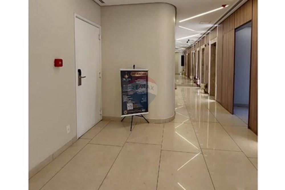 Apartamento - Alugar - São Paulo , São Paulo - 4b7ef2dc-067b-4307-bef3-21059192613e.jpg - 601461011-94