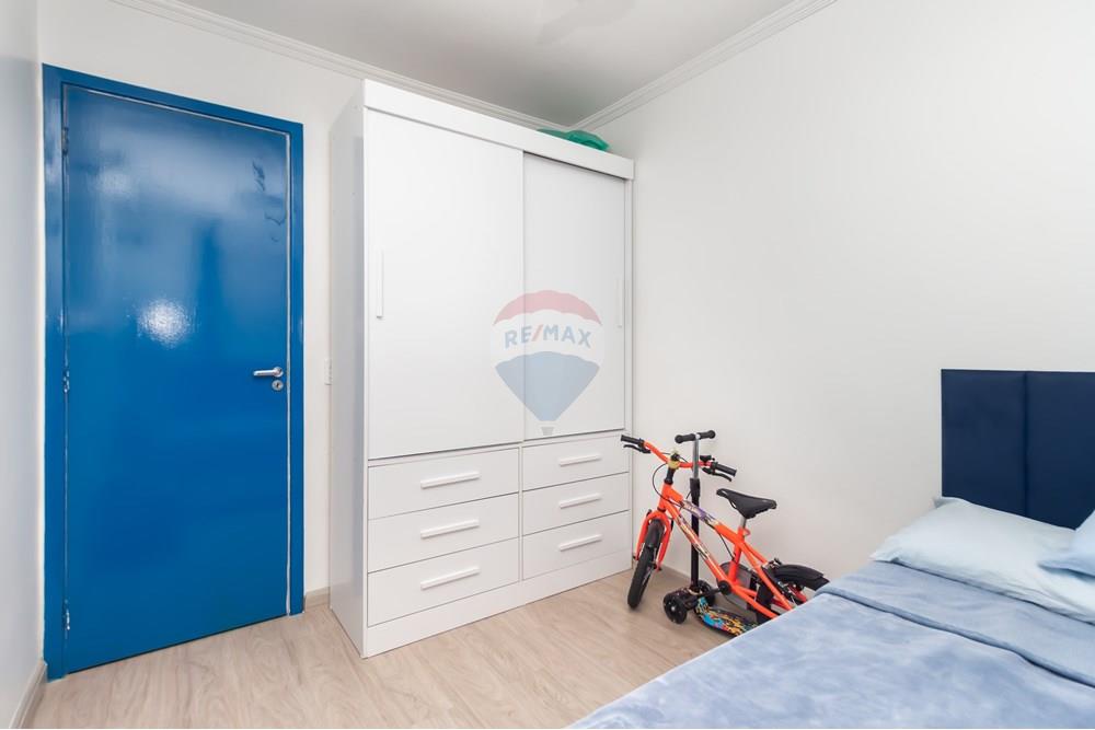 Apartamento - Venda - São Paulo , São Paulo - 1-7.jpg - 602261039-22