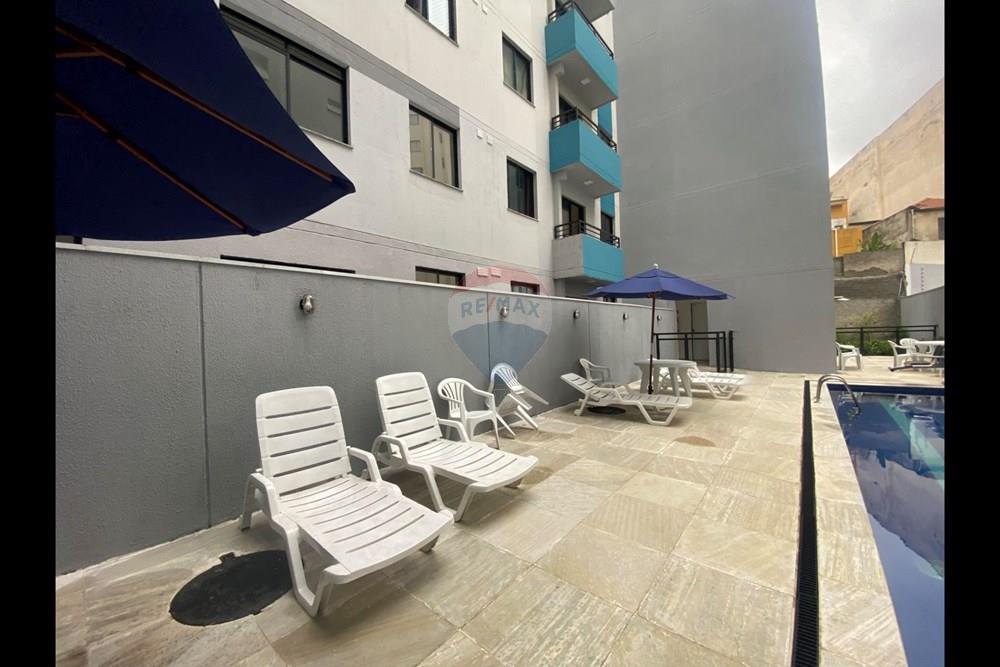 Apartamento - Alugar - São Paulo , São Paulo - Screenshot_20260122_175550_Gallery.jpg - Piscina - 602161021-14