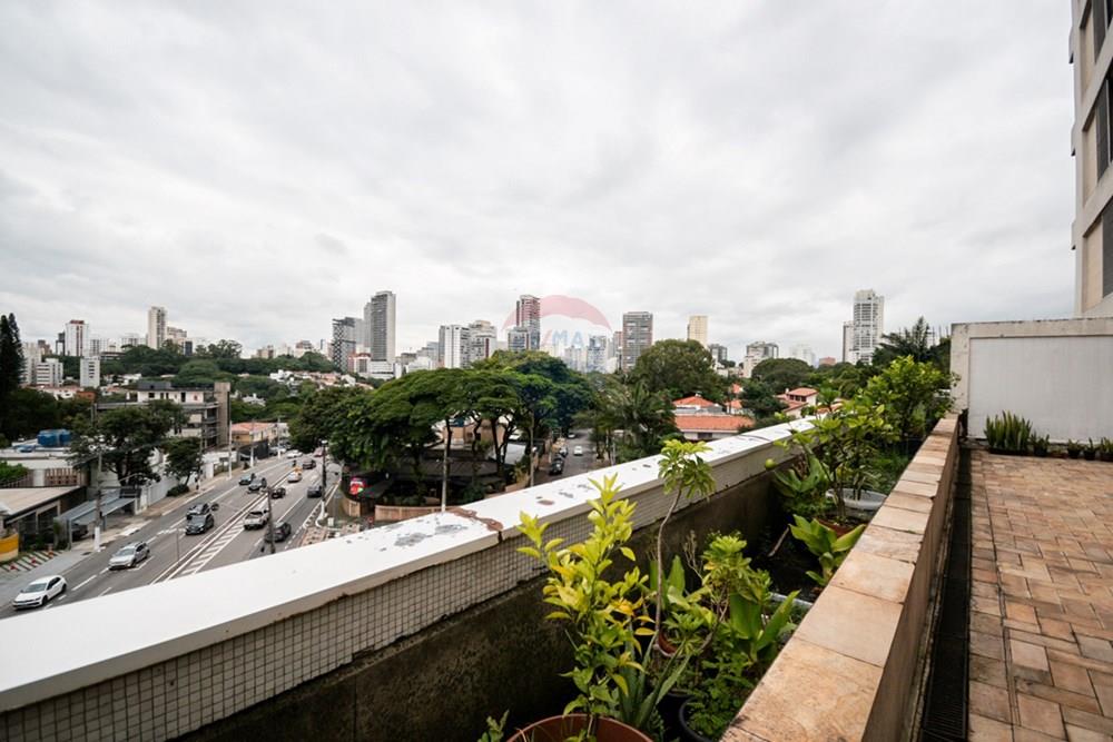 Apartamento - Venda - São Paulo , São Paulo - 004-1773682905527-035.jpeg - 601331069-2