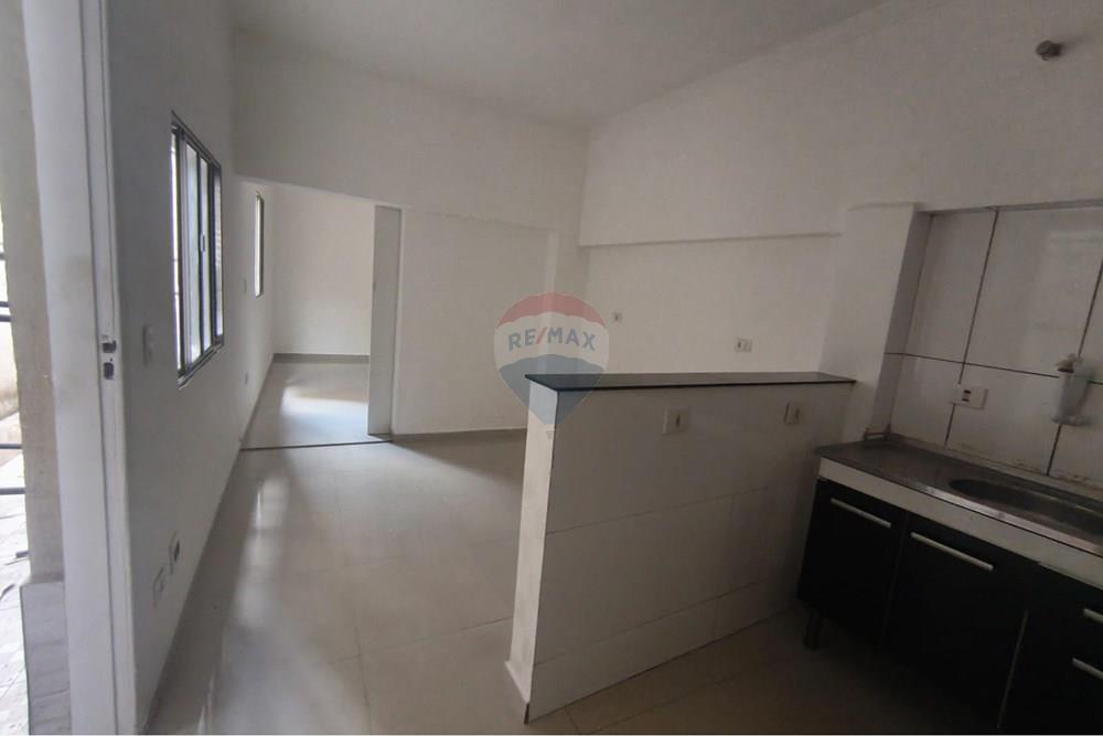 Casa - Alugar - São Paulo , São Paulo - WhatsApp Image 2026-03-20 at 15.42.30.jpeg - 602381007-12