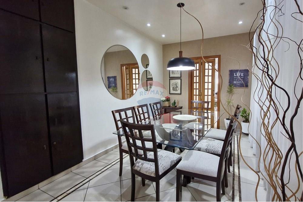 Casa - Venda - São Paulo , São Paulo - RUA CAREAÇU, 98 (11).jpg - 601051026-237