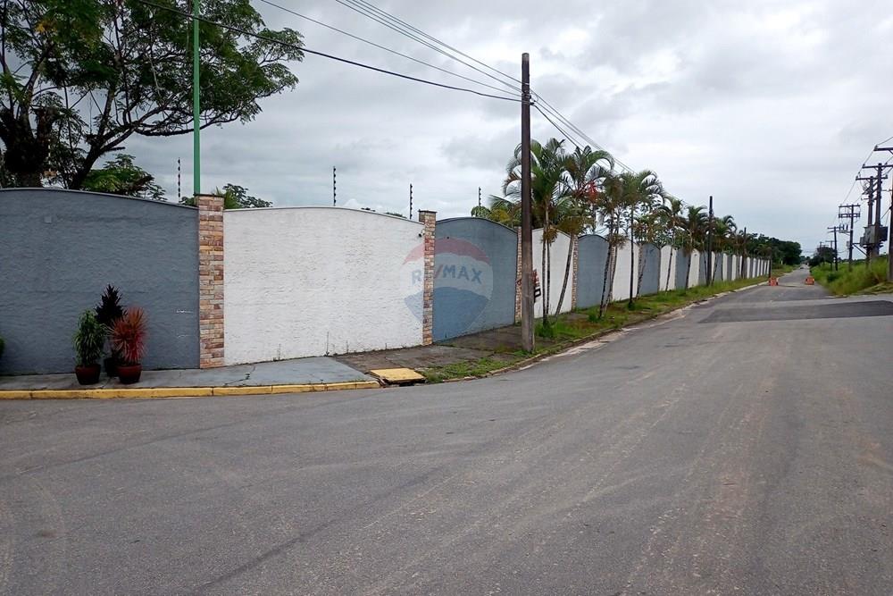 Terreno - Venda - Peruíbe , São Paulo - 01fotos_019.jpg - 601251058-29