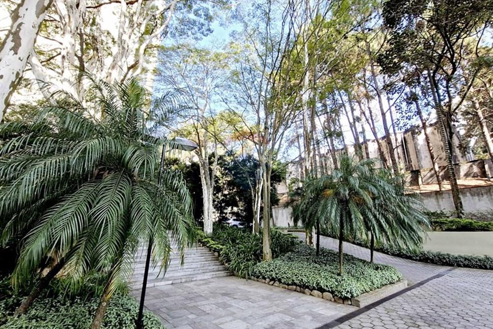 Apartamento - Venda - São Paulo , São Paulo - RUA CRITIOS, 226 (3).jpg - 601361044-43