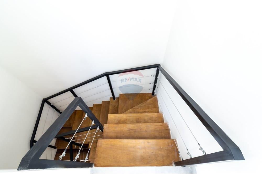 Sobrado - Venda - São Paulo , São Paulo - Rua Xavier da Silva Ferrão, 235_69.jpg - 601771084-12